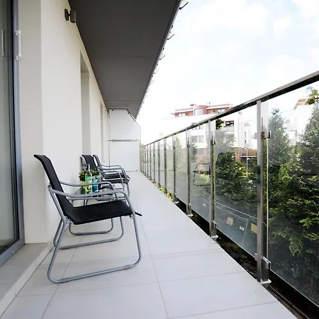 Magnolia 科沃布热格