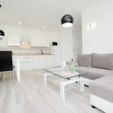 Magnolia * 科沃布热格