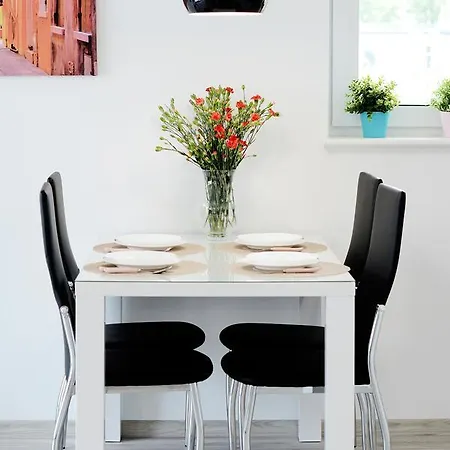 Magnolia * 科沃布热格